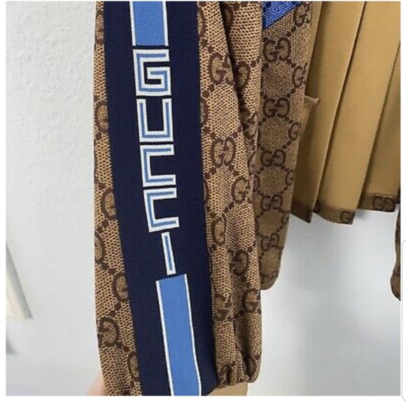 Gucci jacket - Picture 2 of 7